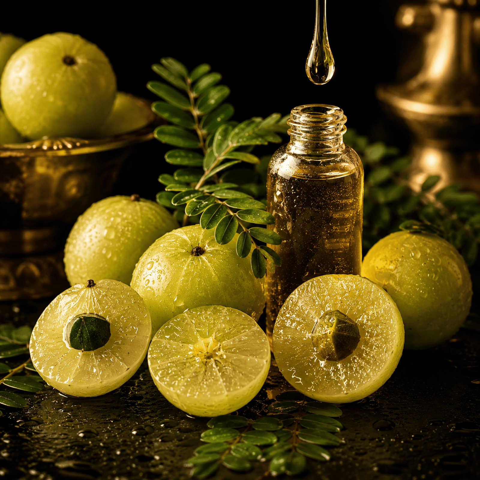 Amla