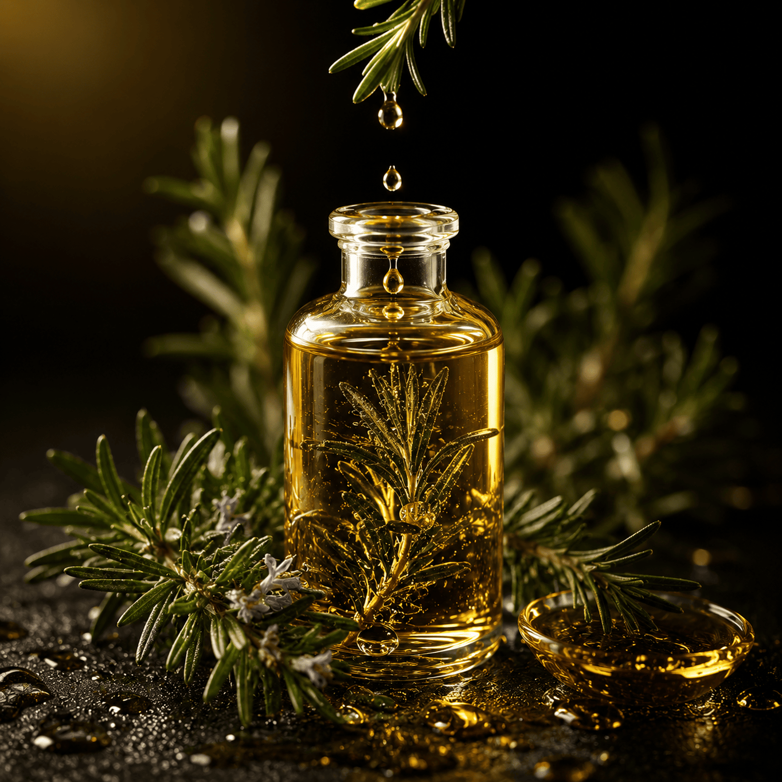 Rosemary